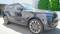 2024 Land Rover Range Rover Sport in Midlothian, VA 3 - Open Gallery