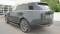 2024 Land Rover Range Rover in Midlothian, VA 5 - Open Gallery