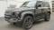 2024 Land Rover Defender in Midlothian, VA 1 - Open Gallery