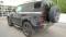 2024 Land Rover Defender in Midlothian, VA 5 - Open Gallery
