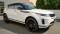 2024 Land Rover Range Rover Evoque in Midlothian, VA 3 - Open Gallery
