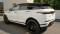 2024 Land Rover Range Rover Evoque in Midlothian, VA 5 - Open Gallery