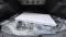 2024 Jaguar XF in Midlothian, VA 5 - Open Gallery