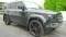 2024 Land Rover Defender in Midlothian, VA 3 - Open Gallery