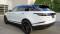 2025 Land Rover Range Rover Velar in Midlothian, VA 5 - Open Gallery