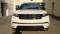 2025 Land Rover Range Rover Velar in Midlothian, VA 2 - Open Gallery