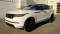 2025 Land Rover Range Rover Velar in Midlothian, VA 1 - Open Gallery