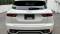 2024 Jaguar E-PACE in Midlothian, VA 4 - Open Gallery