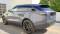 2025 Land Rover Range Rover Velar in Midlothian, VA 5 - Open Gallery