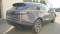 2024 Land Rover Range Rover Velar in Midlothian, VA 5 - Open Gallery