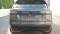 2024 Land Rover Range Rover Velar in Midlothian, VA 4 - Open Gallery