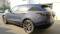 2024 Land Rover Range Rover Velar in Midlothian, VA 3 - Open Gallery