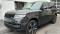 2024 Land Rover Range Rover in Midlothian, VA 1 - Open Gallery