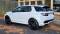 2024 Land Rover Discovery Sport in Midlothian, VA 3 - Open Gallery