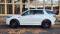 2024 Land Rover Discovery Sport in Midlothian, VA 2 - Open Gallery