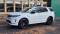 2024 Land Rover Discovery Sport in Midlothian, VA 1 - Open Gallery