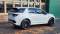 2024 Land Rover Discovery Sport in Midlothian, VA 5 - Open Gallery