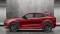 2024 Jaguar E-PACE in Spokane, WA 3 - Open Gallery