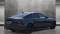 2024 Jaguar XF in Spokane, WA 2 - Open Gallery