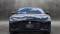 2023 Jaguar F-TYPE in Spokane, WA 5 - Open Gallery