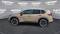 2024 Nissan Rogue in St. Louis, MO 5 - Open Gallery