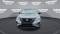 2024 Nissan Murano in St. Louis, MO 3 - Open Gallery