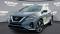 2024 Nissan Murano in St. Louis, MO 1 - Open Gallery
