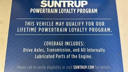 2023 Nissan Rogue SL — SUV — 8,300 mi — St. Louis, MO