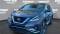 2024 Nissan Murano in St. Louis, MO 1 - Open Gallery