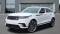 2025 Land Rover Range Rover Velar in West Chester, PA 1 - Open Gallery