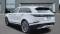 2025 Land Rover Range Rover Velar in West Chester, PA 3 - Open Gallery