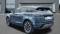 2024 Land Rover Range Rover Evoque in West Chester, PA 3 - Open Gallery