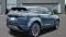 2024 Land Rover Range Rover Evoque in West Chester, PA 4 - Open Gallery
