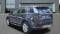 2024 Land Rover Discovery Sport in West Chester, PA 3 - Open Gallery