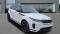 2024 Land Rover Range Rover Evoque in West Chester, PA 2 - Open Gallery