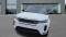 2024 Land Rover Range Rover Evoque in West Chester, PA 3 - Open Gallery