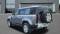 2024 Land Rover Defender in West Chester, PA 3 - Open Gallery