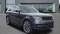 2024 Land Rover Range Rover in West Chester, PA 2 - Open Gallery