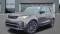 2024 Land Rover Discovery in West Chester, PA 1 - Open Gallery