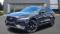 2025 Jaguar F-PACE in West Chester, PA 1 - Open Gallery