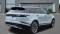 2025 Land Rover Range Rover Velar in West Chester, PA 4 - Open Gallery