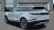 2025 Land Rover Range Rover Velar in West Chester, PA 3 - Open Gallery