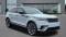 2025 Land Rover Range Rover Velar in West Chester, PA 2 - Open Gallery