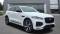 2025 Jaguar F-PACE in West Chester, PA 2 - Open Gallery