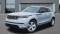2025 Land Rover Range Rover Velar in West Chester, PA 1 - Open Gallery