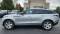 2025 Land Rover Range Rover Velar in West Chester, PA 5 - Open Gallery