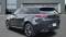 2024 Land Rover Range Rover Sport in West Chester, PA 3 - Open Gallery