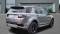 2024 Land Rover Discovery Sport in West Chester, PA 4 - Open Gallery