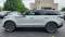 2025 Land Rover Range Rover Velar in West Chester, PA 5 - Open Gallery