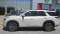 2024 Nissan Pathfinder in Bentonville, AR 3 - Open Gallery